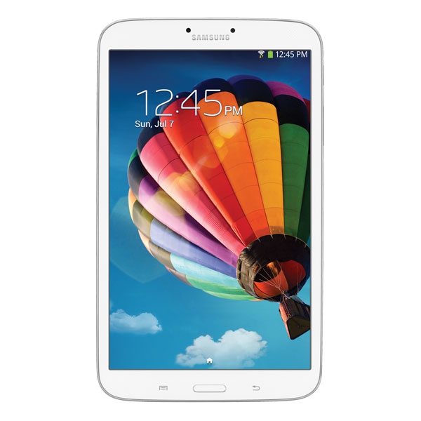  Galaxy Tab 3 8.0 SM-T310 WiFi