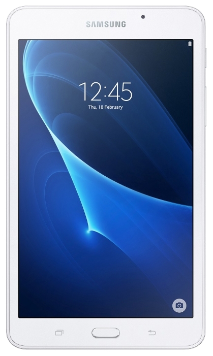  Galaxy Tab A (2016) SM-T280