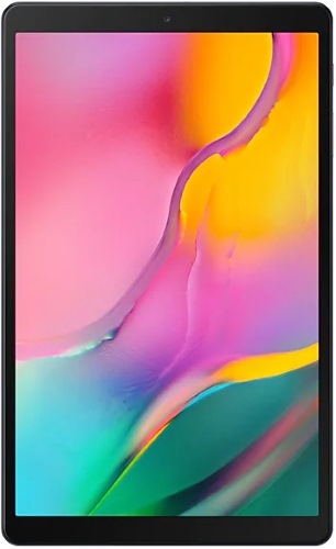 Galaxy Tab A 10.1 LTE SM-T515