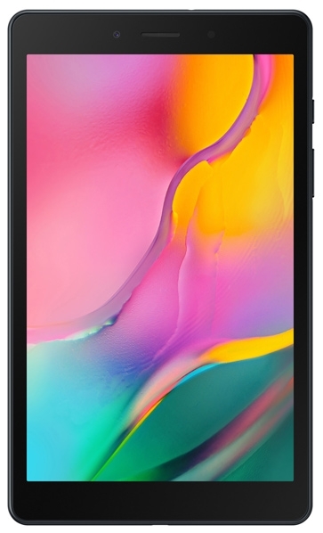  Galaxy Tab A 8.0 2019 LTE SM-T295